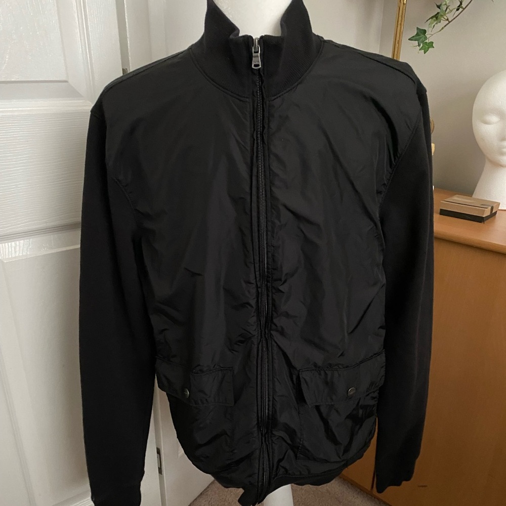 Michael Kors Jacket